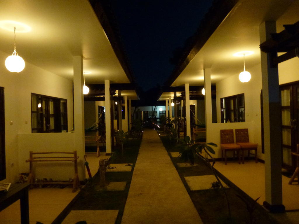 Hotel Casus Dream 3*